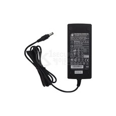92a940e2eaa75f7b343b2f1c141c0e19ce5c39fab17d1d4f456c6133d888.jpg