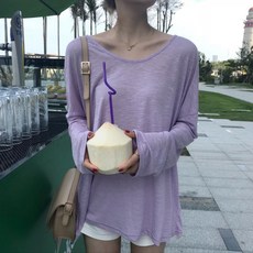 54eeb2140c265bd345b39e96a89b9e70fb13094a2d9bb66477937ca05ae8.jpeg