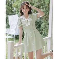 날씨별옷차림 TOP01