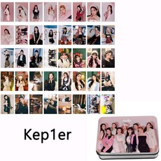 869dfbe8bddd94b422ee82c621686292719d73c3a224f3835bafea50e9c4.jpg