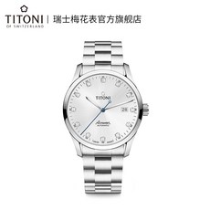 75a1849cf4a74613d1835cc281d05d2009af0f87604cd4216d61d39e4624.jpg