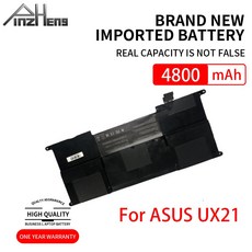 c3fb96ad65aabba0775b6194025c92416762144b5e46248e14bd049ad947.png