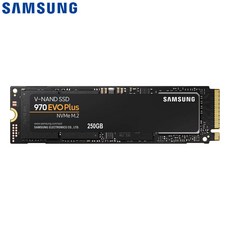 970evoplus