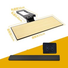 f53ec6c4d41ae97e423cd8a2bd8efd7a091d827807d7b01438109e2f69d6.jpg
