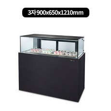 61db8422a3701625429a395586230a2edff5e94a51b089b387e4b572352b.jpg