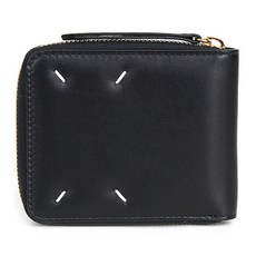 메종마르지엘라반지갑