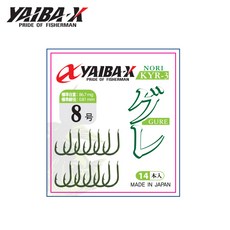 d8d72f36af7ff2fd124beea501905a6275968504c256a5bb6192d05cecca.jpg