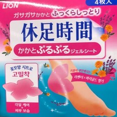 59cec48a30a0b5f622df2fd3551ef6e7cd5c3c5fedd48fefe20ec80ffbf5.jpg
