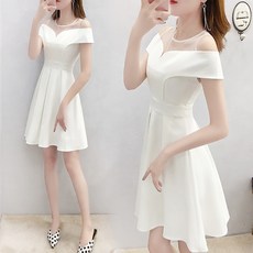 3e936eb1c2c54f3dc12a6794f9d6aafe531bcf8fa8b9d3e6b93eda7ba4ac.jpg