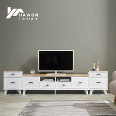 bcf817aef6d090fea6282c5f7173bcd5c55cc0e45ede867f8363a0d21578.jpg