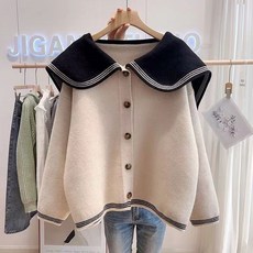 제너럴아이디어 TOP01