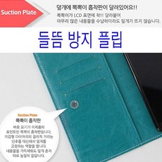 d14db6918401584a09ce07a0ea9e43080f5df5478ce53f57ab6cc7063bcc.jpg
