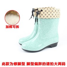 43f19daa6c5ff93f0a1015ef03c07c1d6e29a333a408dff23083da15f259.jpg