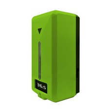 695fb7640bc765bf79afa9195ae7daabca33b616689e09e526c96d1d4a43.jpg