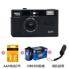 85c94a8761facef339fb5bbb8fba6bd67a1f8b2a2bbf57dac41c30e0b6b2.jpg