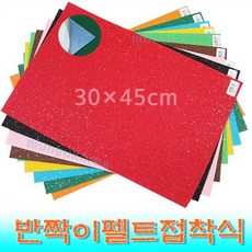 4f158155b647f665026a15d9851461b0ff5ae6371ee1340ffd0ed77f82d0.jpg