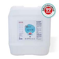 ae98962441f11801686030bfc6facb7ab64cd24e579d9dc2a13d95cc5951.jpg