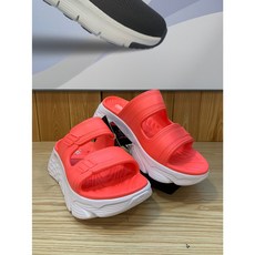 f7515cc975ccf54d8483983f09687671070230d8fad106bdf65feace43ea.jpg