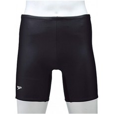 Speedo(스피드)남성 스포츠용 수영복 남성 쫄바지 SD86S41A는 블랙(K)XO