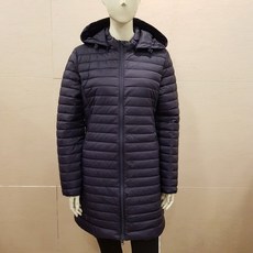 르까프롱패딩