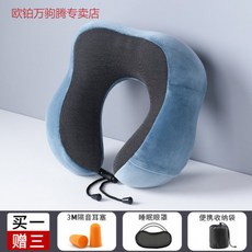 fc4c511044117b92147f0db25e5b879cd8e3f7524acc960320d8ffd4f99b.jpg