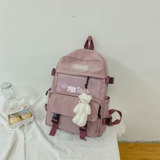 d554099edb35a0f41234f3d9b9ebaa55ff81465f434886d39eb51929aee8.jpg