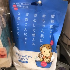 d0689c35c4d9485b3f0d9e60c5c5e6b43c93b52b8e9a449dbaa6eb40bbfe.jpg