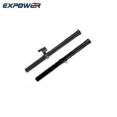 이엑스파워evc-20