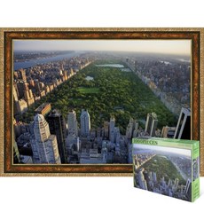 로모그래피센트럴파크