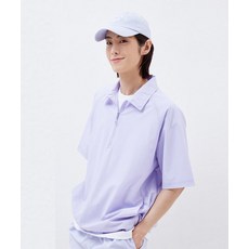 SPAO스파오 스파오라이트 반팔 아노락_SPJJD25C22415527