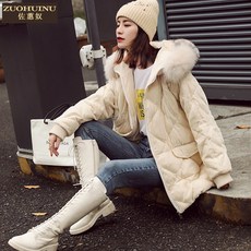 5a3be60572a0b40bce61a2b8bcecda402e94c5ba9c7ebeaa77b0f69f2eba.jpg