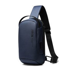 추천9보바스슬링