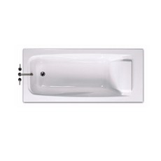 마넬라아크릴욕조2000