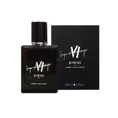 조마드블루밍나잇 TOP01