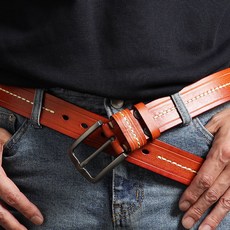 사이즈크로노스