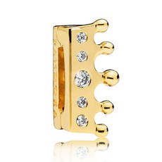 판도라리플렉션