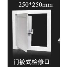 20a22d12cdffbb1091499b2be351c64d0343d14fa39aa18359072f015e38.jpg