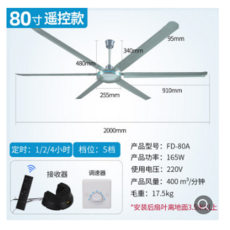 10c0bcd4c37e0bbbe0afdfa85614f82d0052046dda955fa5e4c1defda105.png