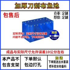 5960de429ac18f3dcb0cc2fe82cdc79e7aa5d0e478280ec7f9f54c9fc190.jpg