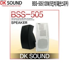 e326aa509b70c5df3f00104cc41eedb73f732e390d4de7258e4dd1de4e0f.jpg