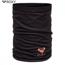 록시 LANA COLLAR 넥워머(R953SF119), KVJ