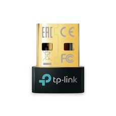 티피링크 블루투스 5.0 나노 USB 어댑터