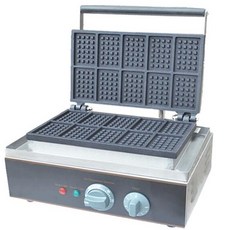 보만2구샌드위치메이커