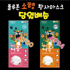 6bd46f3cf74e76f836c5934439a2f285549d0cbb696bdbfdc3972e62029b.png