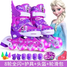 6d26f2d9c0ee608bea448040a02ee59a75ad26982cbbf71ccd6a69df0513.jpg