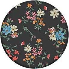 모바일 플레이트 홀더 스탠드 휴대 전화 그립 핸드폰 브래킷 범용 접이식 손 잡기, [19] violet, 한개옵션1