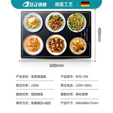일렉트로룩스인덕션