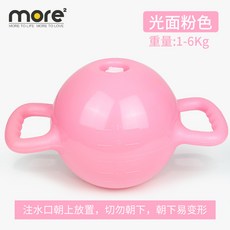 f73de7cda1ab4b365c0e515dd74bc00a4f22fb3efc106efce41e3eb2c1bd.jpg
