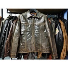 rrl