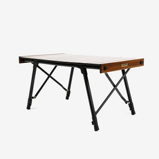 브루클린웍스테이블 추천 8